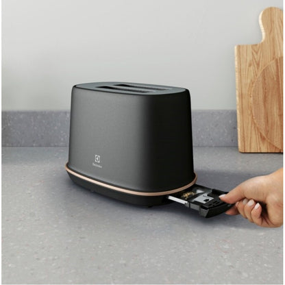Տոստեր ELECTROLUX E7T1-6BP
