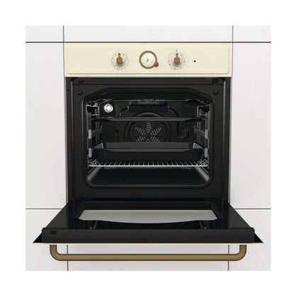 Ներկառուցվող ջեռոց GORENJE BOS67372CLI