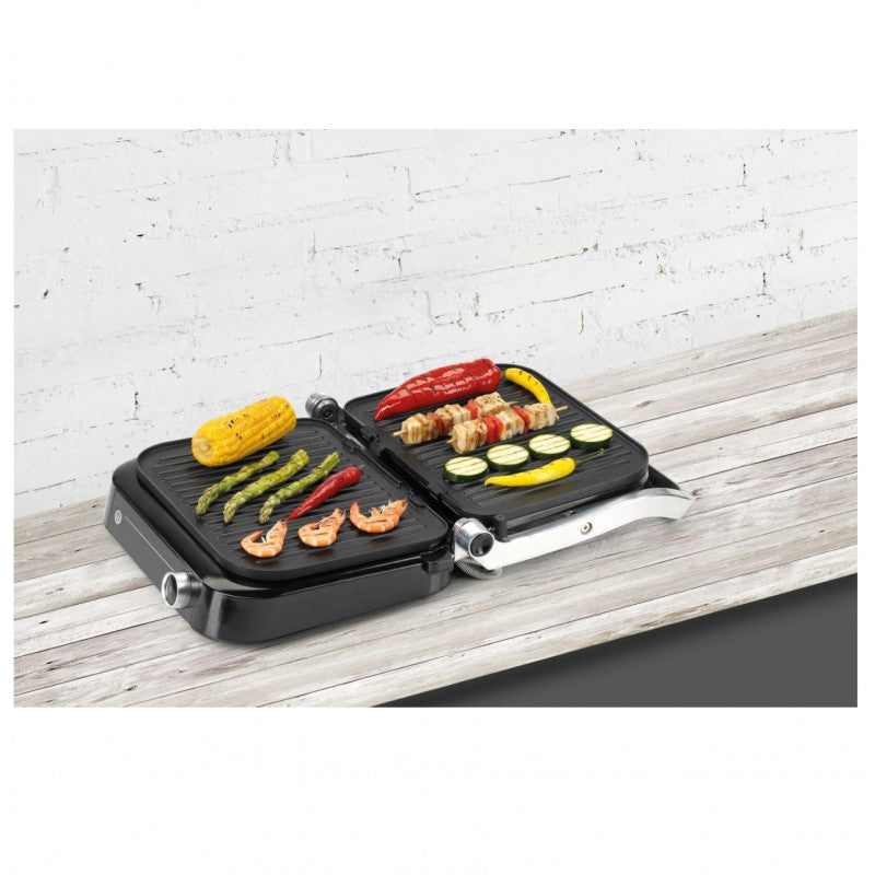 Գրիլ պատրաստող սարք GORENJE GCG2100S