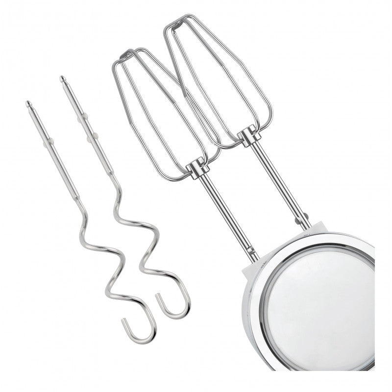 Հարիչ BEKO HMM7420W