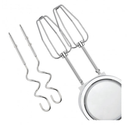 Հարիչ BEKO HMM7420W