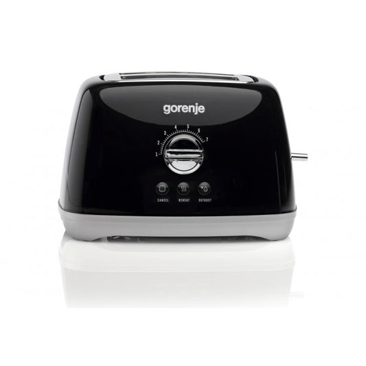 Տոստեր GORENJE T900RLBK