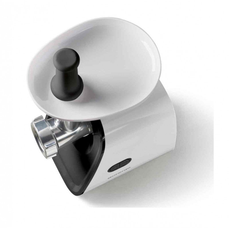 Մսաղաց GORENJE MG1500XG