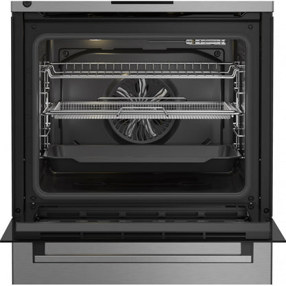 Գազօջախ BEKO FBM6230TXDSN