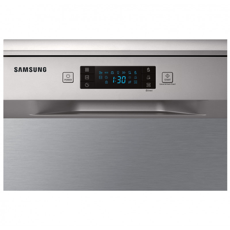 Սպասք լվացող մեքենա SAMSUNG DW50R4050FS/WT