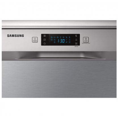 Սպասք լվացող մեքենա SAMSUNG DW50R4050FS/WT