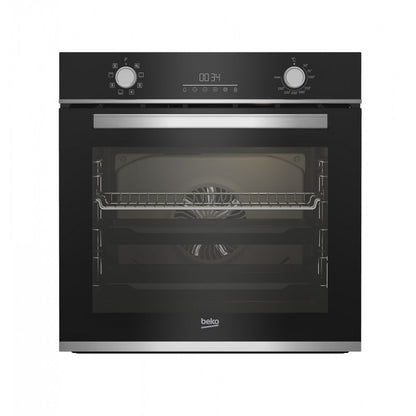 Ներկառուցվող ջեռոց BEKO BBIM13300XM