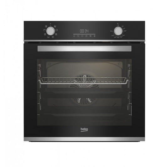 Ներկառուցվող ջեռոց BEKO BBIM13300XM