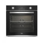 Ներկառուցվող ջեռոց BEKO BBIM13300XM