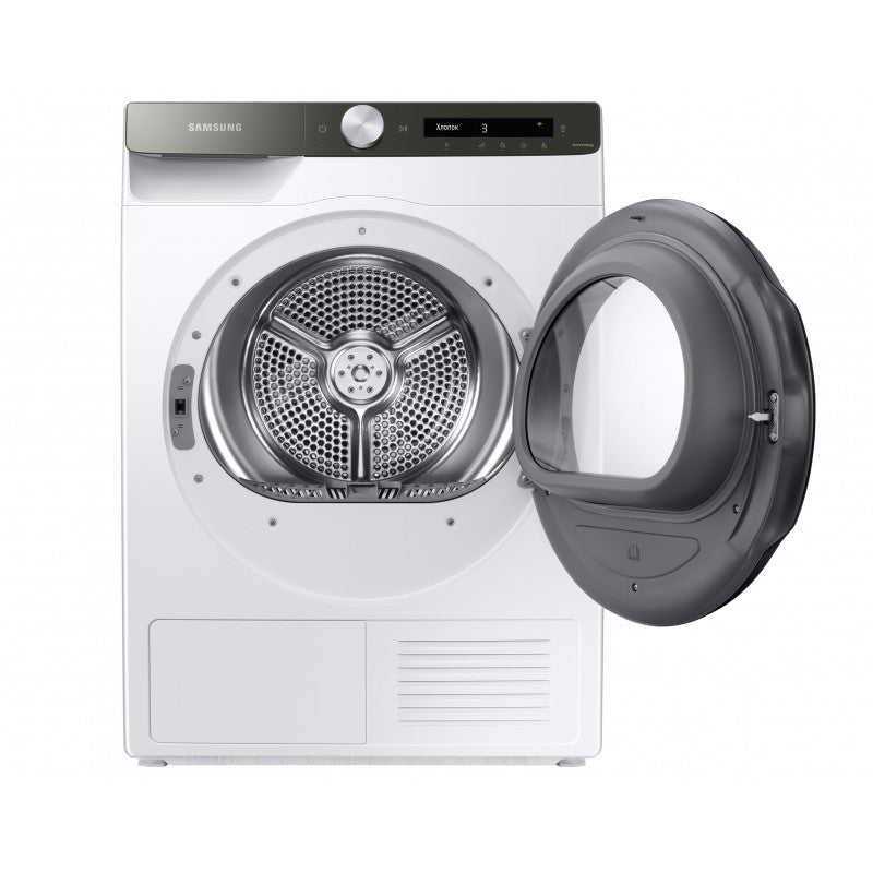 Չորանոց SAMSUNG DV90T5240AT/LP