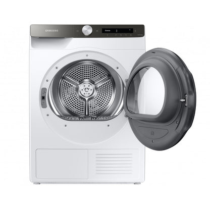 Չորանոց SAMSUNG DV90T5240AT/LP