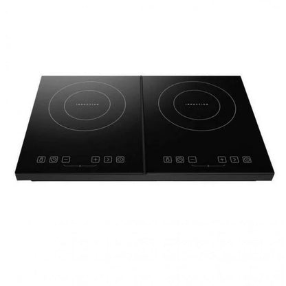 էլեկտրական սալօջախ MIDEA MC-IN2212