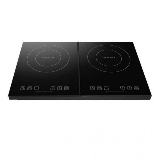 էլեկտրական սալօջախ MIDEA MC-IN2212