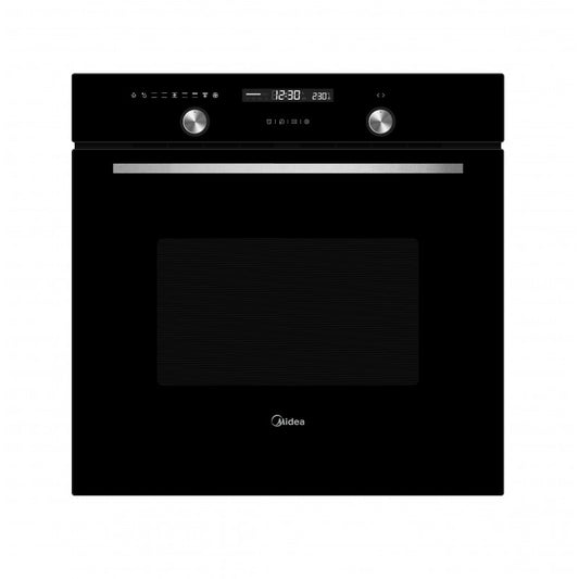 Ներկառուցվող ջեռոց MIDEA MO78101CGB