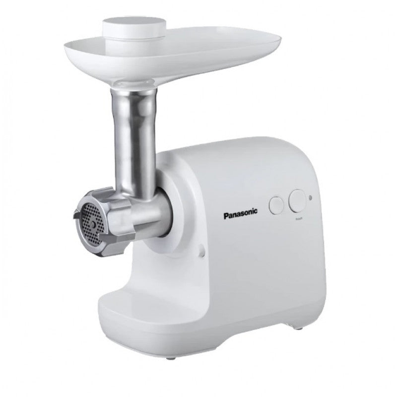 Մսաղաց PANASONIC MK-GX1700WTQ