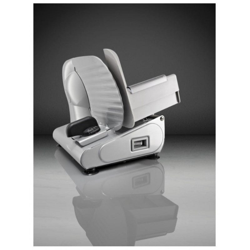 Շերտահատ GORENJE R506E