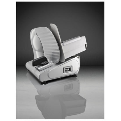 Շերտահատ GORENJE R506E