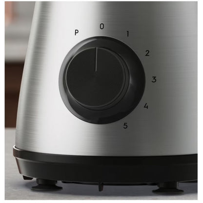 Բլենդեր ELECTROLUX E4TB1-6ST