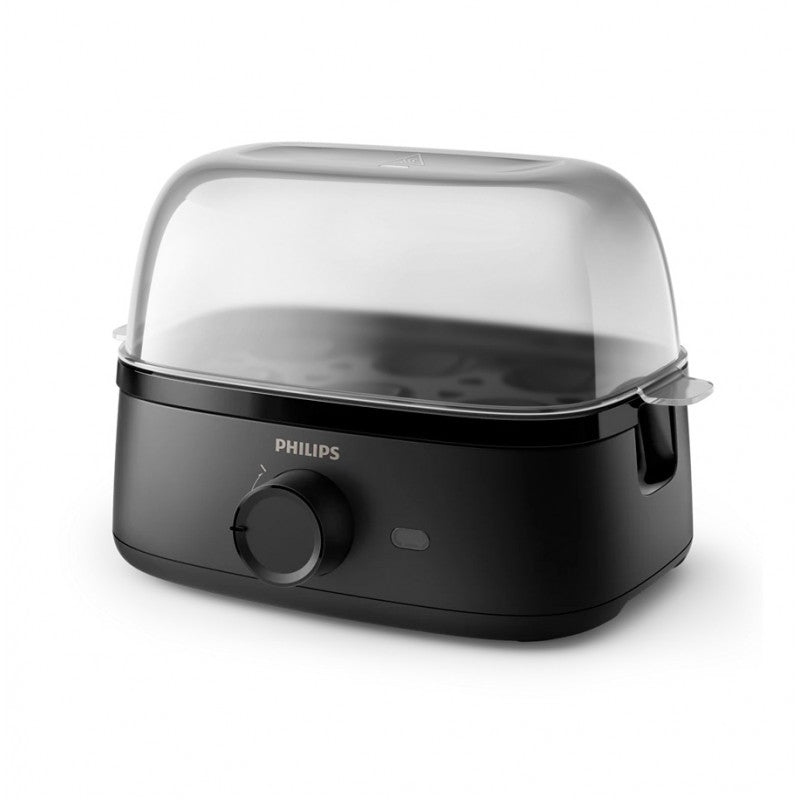 Շոգեխաշող սարք PHILIPS HD9137/91