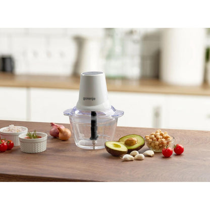 Մանրացնող սարք GORENJE S400XG