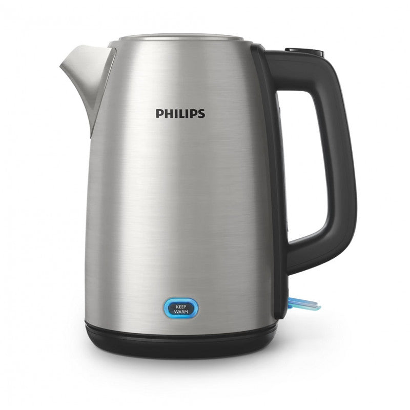 Թեյնիկ PHILIPS HD9353/90