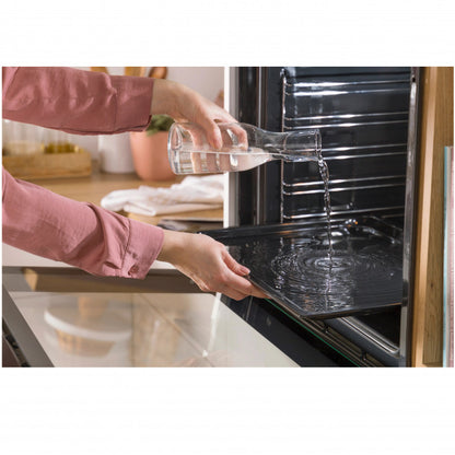 Ներկառուցվող ջեռոց GORENJE BOS6737E03WG