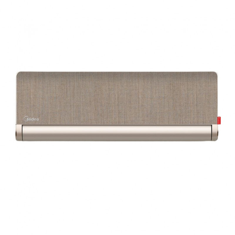 Օդորակիչ MIDEA XT-12N8D6 Gold / < 40m²