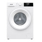 Լվացքի մեքենա GORENJE W1NHPI60SCS