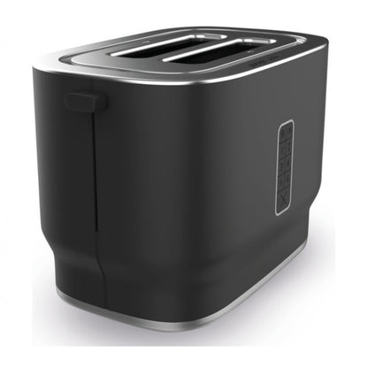 Տոստեր GORENJE T800ORAB