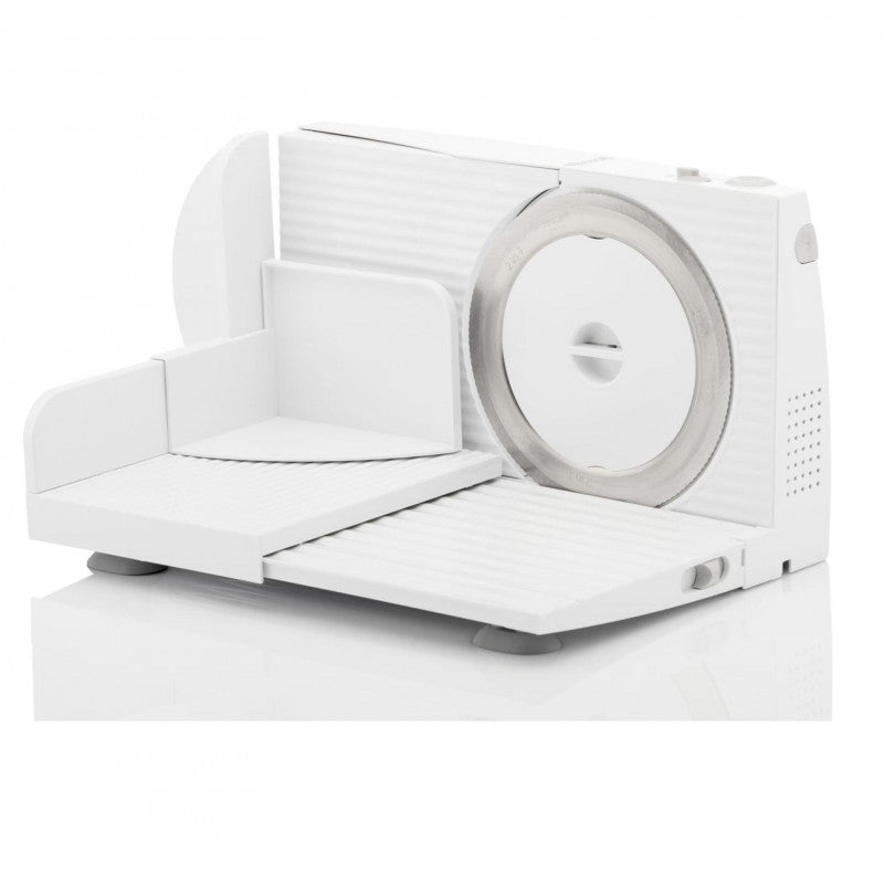 Շերտահատ GORENJE R402W