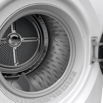 Չորանոց GORENJE DPNE82GNLWIFI/C