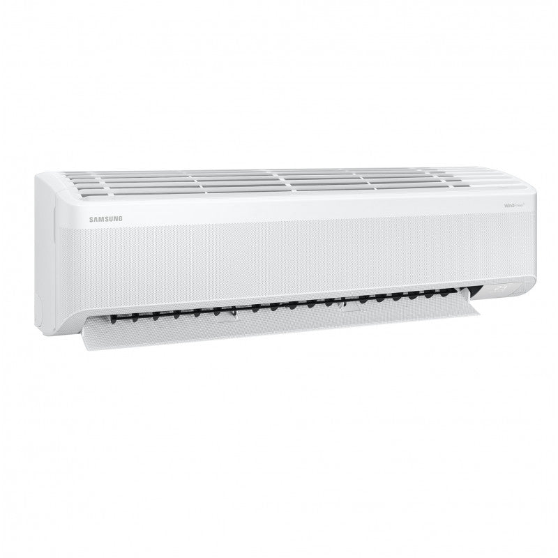 Օդորակիչ SAMSUNG AR60F18C1DW/ < 60m²