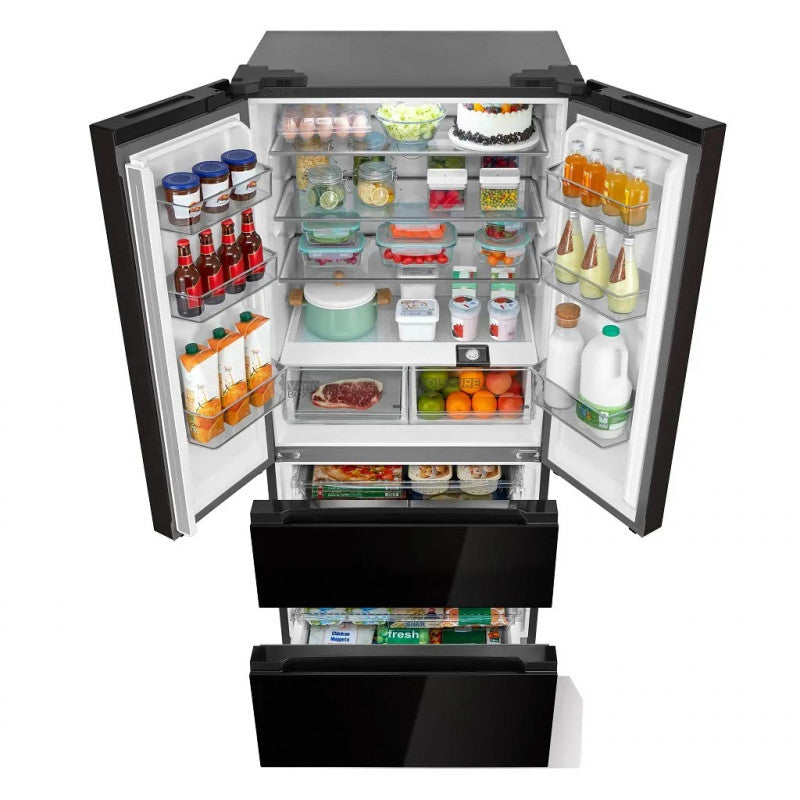 MIDEA MDRF692MIE22 MIDEA MDRF692MIE22