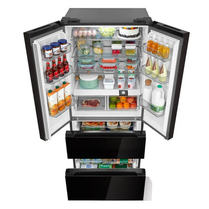 MIDEA MDRF692MIE22 MIDEA MDRF692MIE22