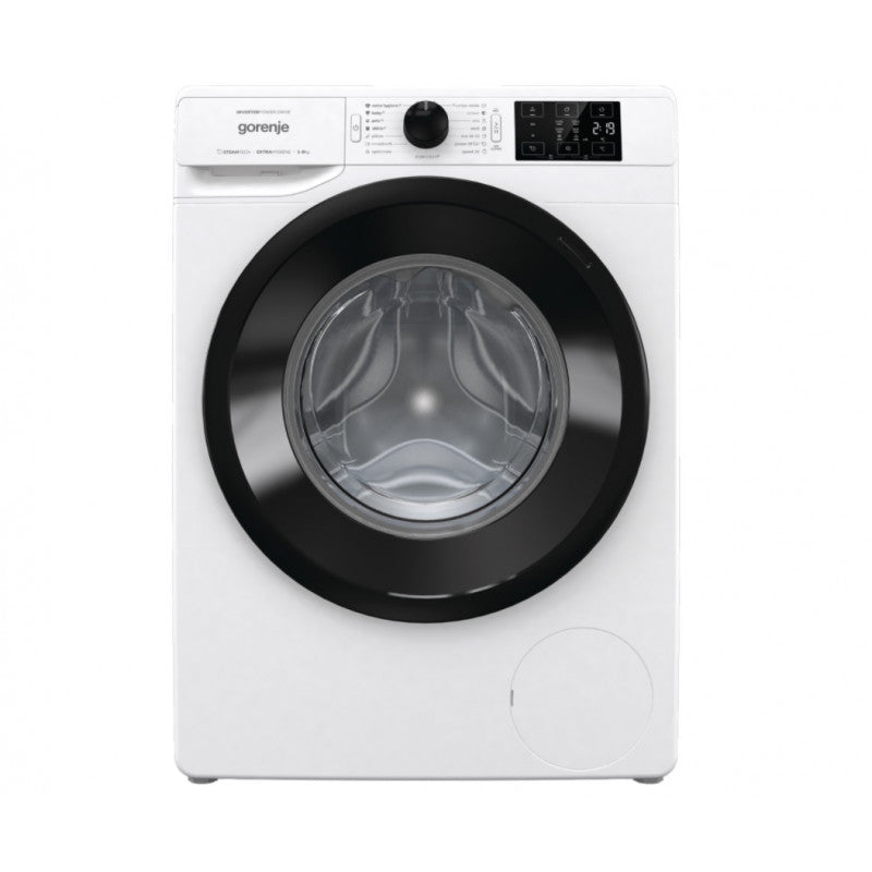 Լվացքի մեքենա GORENJE WNEI84BS