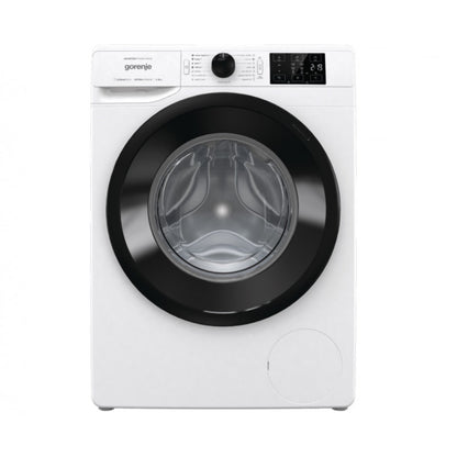 Լվացքի մեքենա GORENJE WNEI84BS