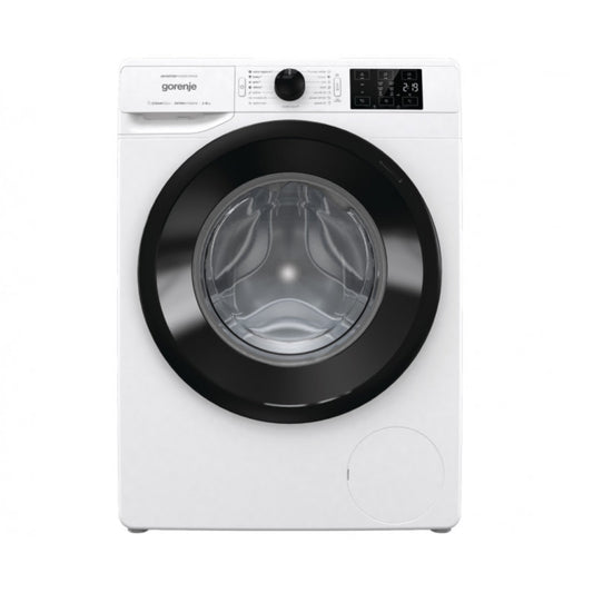 Լվացքի մեքենա GORENJE WNEI84BS