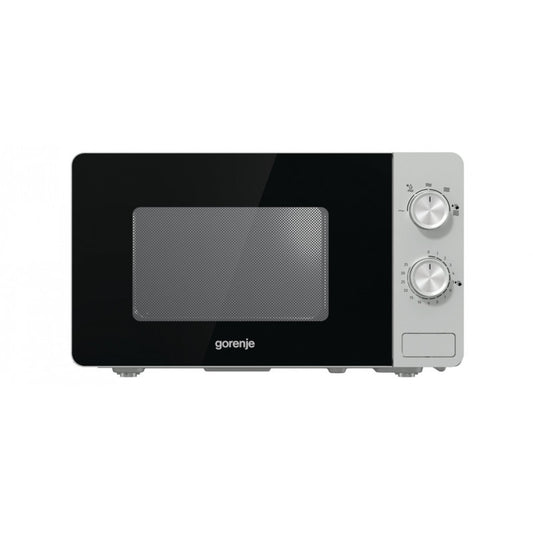 Միկրոալիքային վառարան GORENJE MO20E1S