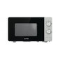 Միկրոալիքային վառարան GORENJE MO20E1S