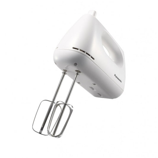 Հարիչ PANASONIC MK-GH3WTQ