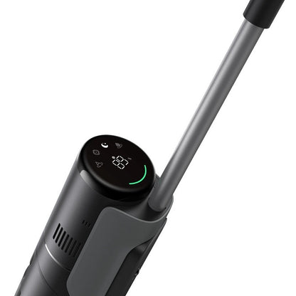 Լվացող փոշեկուլ DREAME H12 Dual FlexReach Wet and Dry Vacuum (HHV31A)