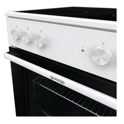 Գազօջախ GORENJE GEC6A11WG