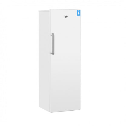 Սառցարան BEKO RFNK290T21W