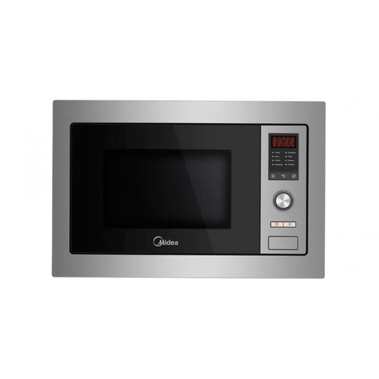 MIDEA AG925BVW MIDEA AG925BVW