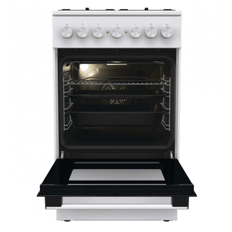 Գազօջախ GORENJE GK5B42WD