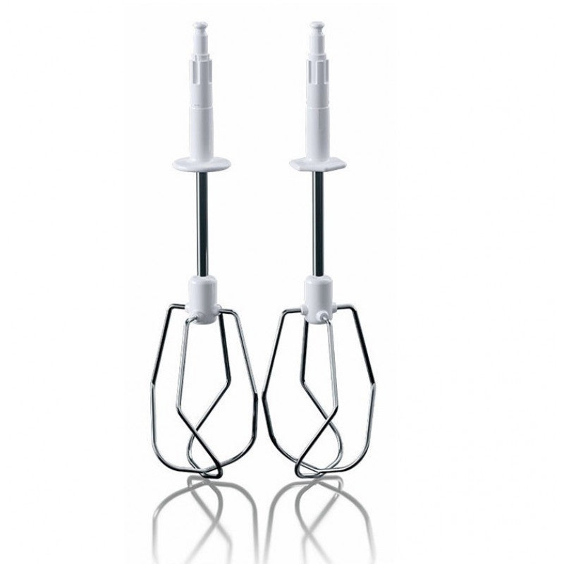 Հարիչ BRAUN HM3107WH