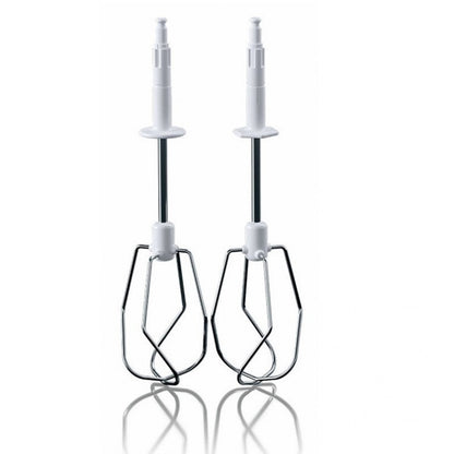 Հարիչ BRAUN HM3107WH