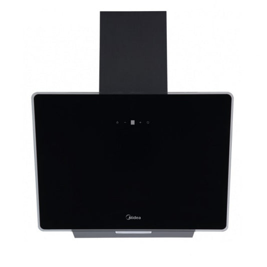 Предыдущий MIDEA MH60AN364GB