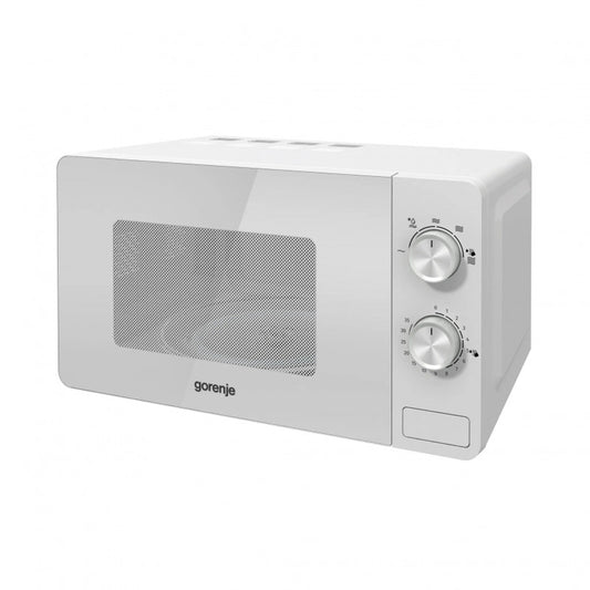 Միկրոալիքային վառարան GORENJE MO20E1W2