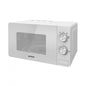 Միկրոալիքային վառարան GORENJE MO20E1W2